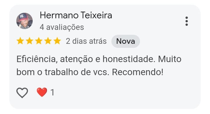 Depoimento Hermano Teixeira